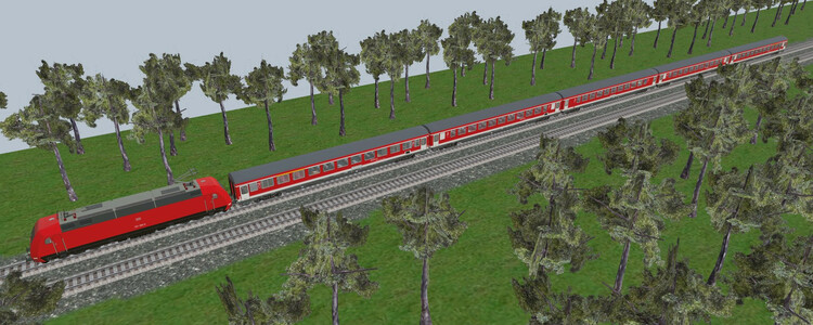 1459014515_08Mnche-Nrnberg-Express.thumb.jpg.9ffbac37344bd16090036757c4b629ab.jpg