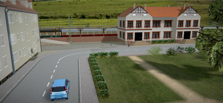 Bahnhof Closeup.jpg