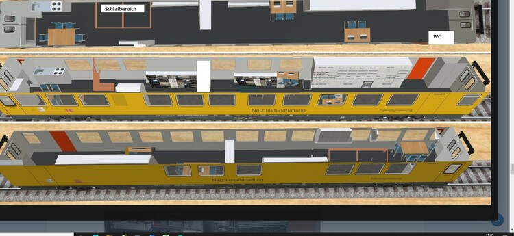 Vorschlag Messwagen.jpg