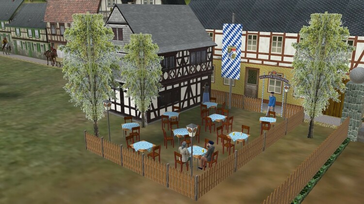 Fürth_Biergarten.jpg
