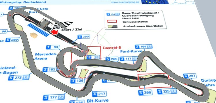 Nürburgring 1.JPG
