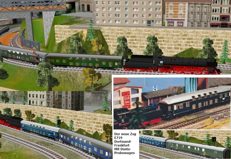 Übersicht Dosto Probewagen.jpg