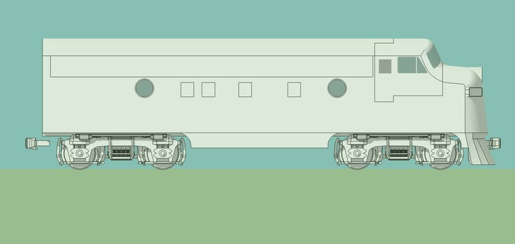 EMD F3 A&B7.jpg