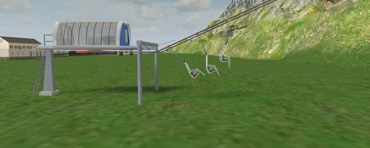 2306320_Chairlift2.thumb.jpg.10c43958cb7ba28a3925f33f6d85ef09.jpg