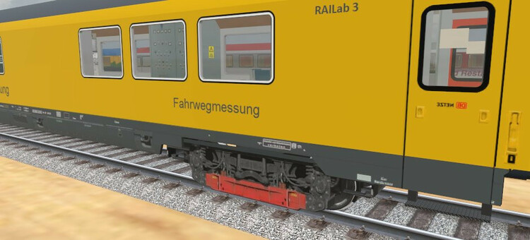 232856251_16Drehgestelle.thumb.jpg.626fe35de3efa362ca46ca6aa82eaf8e.jpg