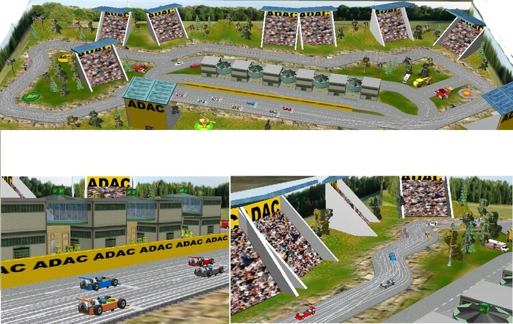 Formel1 Rennstrecke.jpg