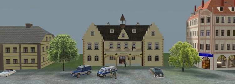 388309892_Amtsgericht1.thumb.jpg.00fbba545ae20feb6dd33a0e2bd06ccc.jpg