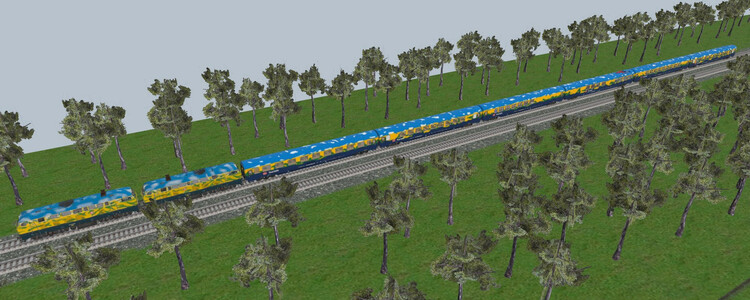 405267432_04Touristikzug.thumb.jpg.5a45f89a85454bd32a1804612b829807.jpg