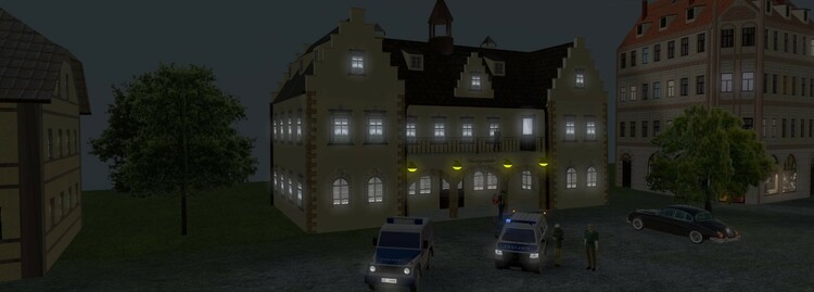 408402528_Amtsgericht2.thumb.jpg.ce148754496fde0f81d8d6cfe598c6d6.jpg