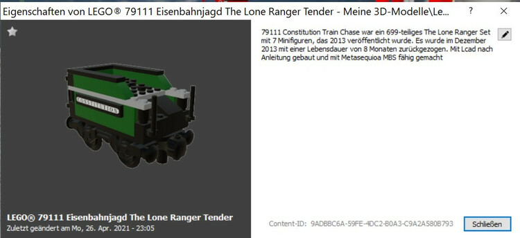 567005361_79111EisenbahnjagdTheLoneRangerTender.thumb.jpg.a17bb0197ff319e10f97e80ae9f86d5d.jpg