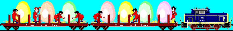 669875819_FroheOstern.thumb.gif.4dab78e3946cba606d644d3d9c0912bb.gif