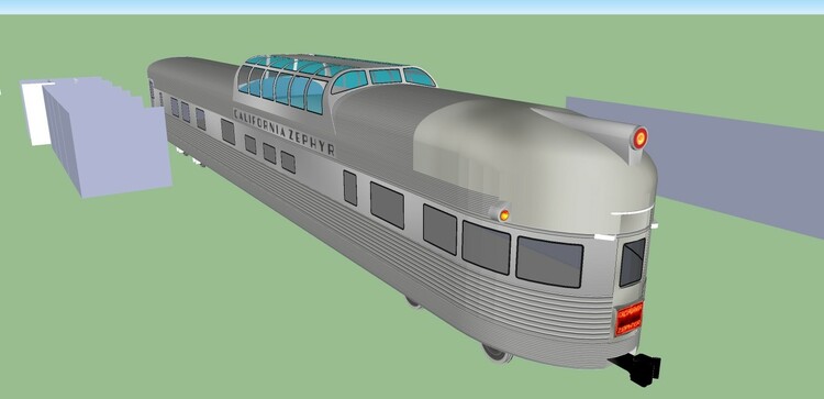 Silver skyrwagon workfile 20.1.jpg