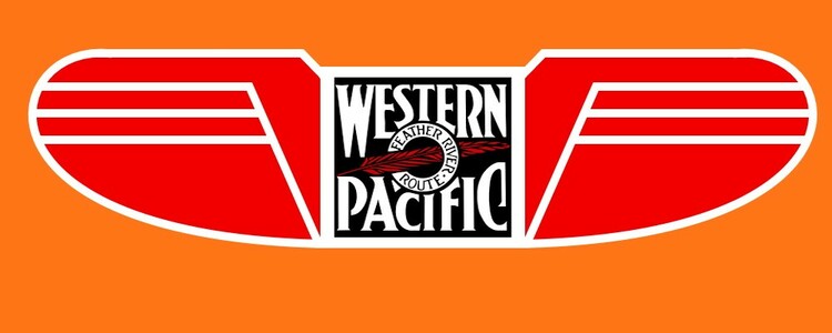707280126_WesternPacificLogo.thumb.jpg.b4fbc0547e71ec5a8fa71e3f9a3fd2a0.jpg