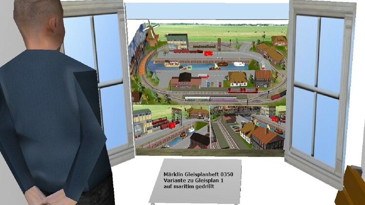 Diorama im Modellbahnmuseum.jpg