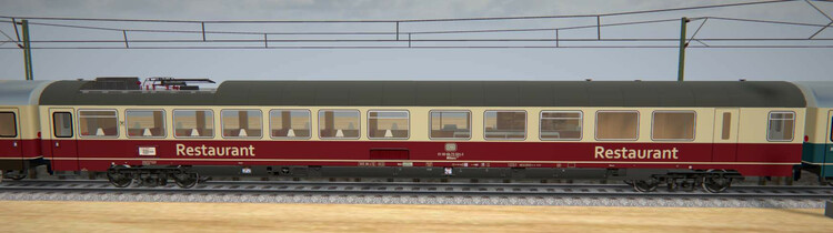 714381107_IC-Speisewageneigen.thumb.jpg.d0d1a4de70cb7c64a314e03a6d93628f.jpg