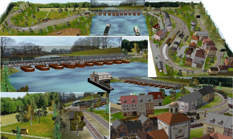 Schiffsbrücke Speyer.jpg