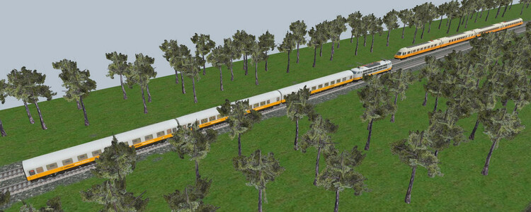811783149_02LufthansaAirportExpress.thumb.jpg.765b0a6bd960b94f56f7dbe573b3ce48.jpg