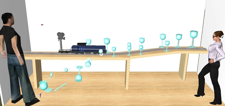 Versuch Weltrekord.jpg