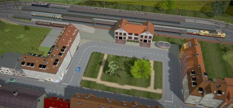 Bahnhof.jpg