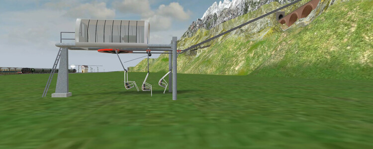 Chairlift.thumb.jpg.6876d2b906c8f32cbfd30eaaa185d0cf.jpg
