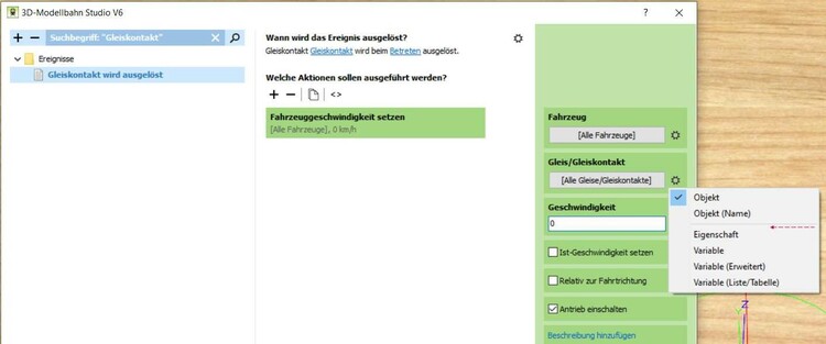 Gleiskontakt_V6210.thumb.jpg.52fba6737dc5cb8fa5d1ff84bbf791e8.jpg