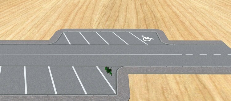 Parkbox.thumb.jpg.e8f48ae7c408770fb653ddd93e721628.jpg