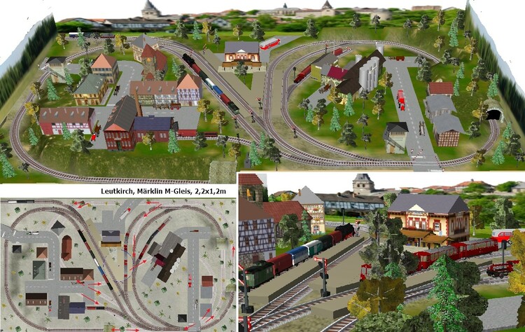 Leutkirch in Klein.jpg