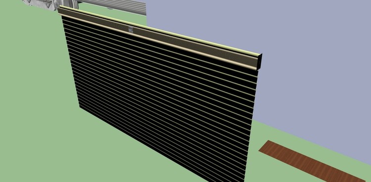 Silver skyrwagon workfile 24.2.jpg