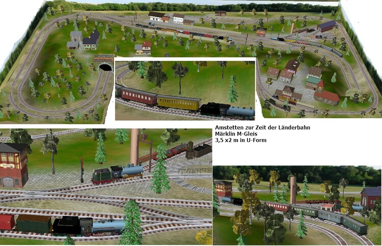 Amstetten zur Länderbahnzeit.jpg