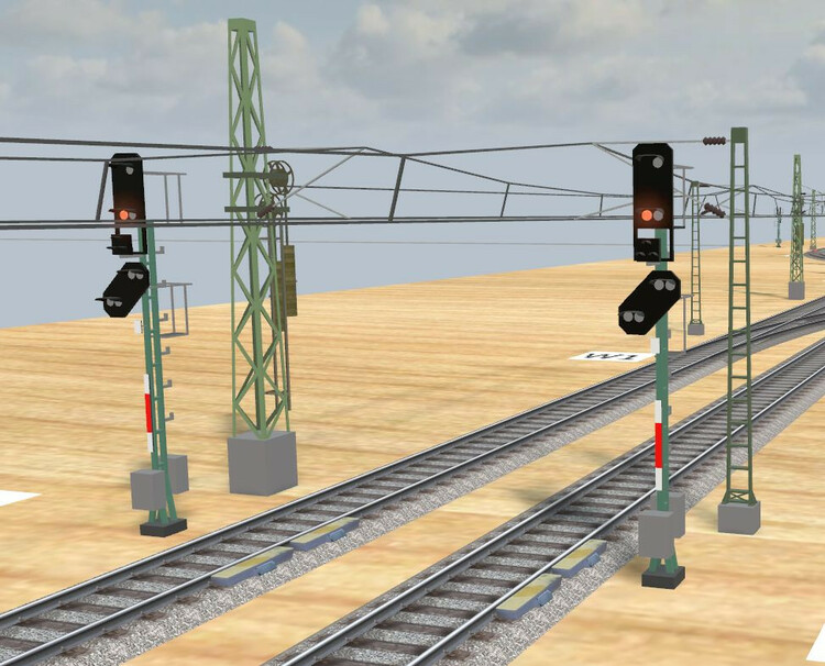 Signal HV-Kombination.jpg