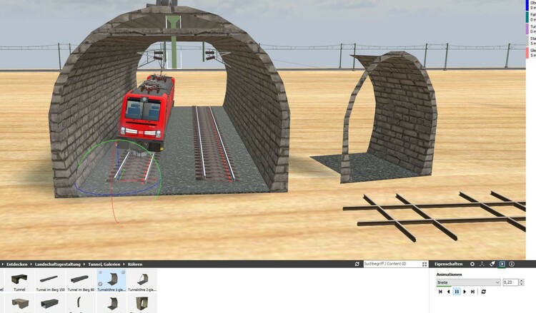 1214210420_Screenshot2021-05-30095514.thumb.jpg.3e1b35d5627123e3946625297ff0f5d9.jpg