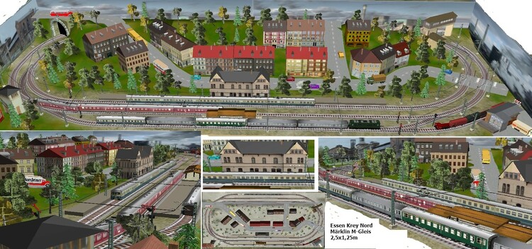 Essen Krey Nord.jpg