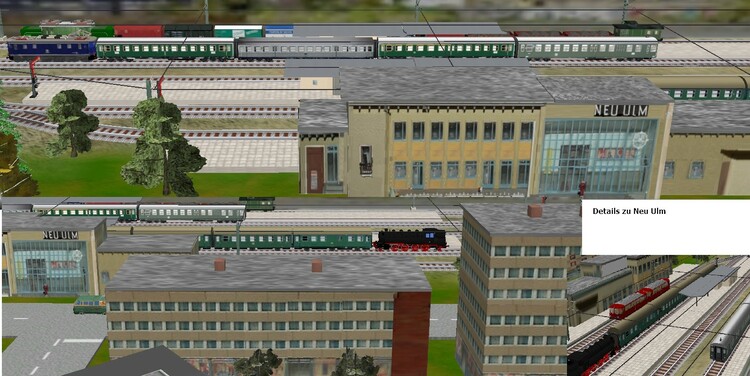 Neu Ulm details.jpg