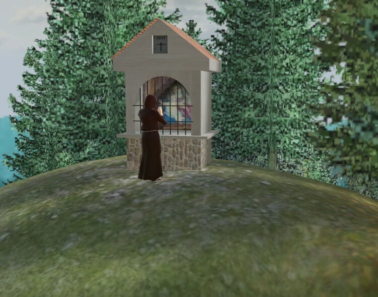 154151744_Module2021014.thumb.jpg.59a2e92deb500150a63302279eb5660e.jpg