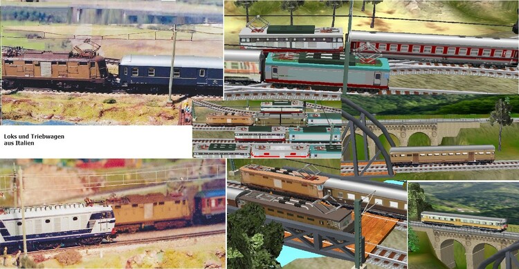 Interessante loks aus Italien.jpg