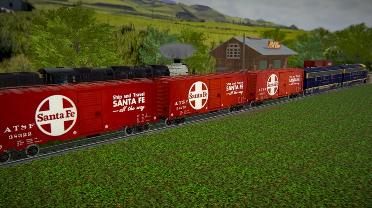 Santa Fe Class Bx.jpg