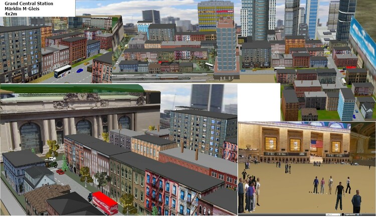 Grand Central Station.jpg