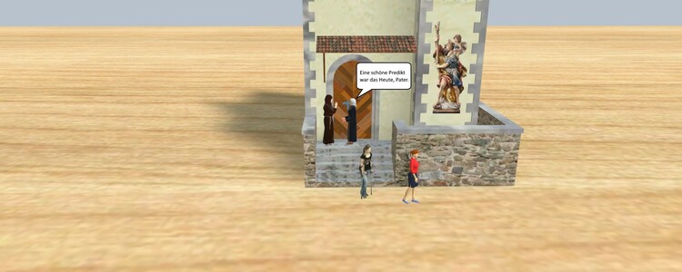 1734830103_Rtselneu2b.thumb.jpg.ba75884e8ded4d40b92b515d71ddb368.jpg