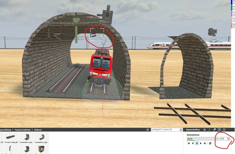 1803571154_Screenshot2021-05-30092731.thumb.jpg.e970cfca97e056cae448de840d3ad2d3.jpg