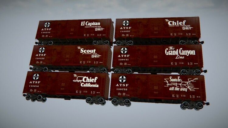 1826529528_1940ATSFBx34MapBoxcar.thumb.jpg.818dafcb49f1fbeff32e6834e7c20dbf.jpg