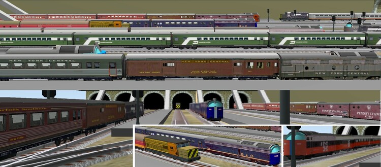 grand Central Untergrund.jpg