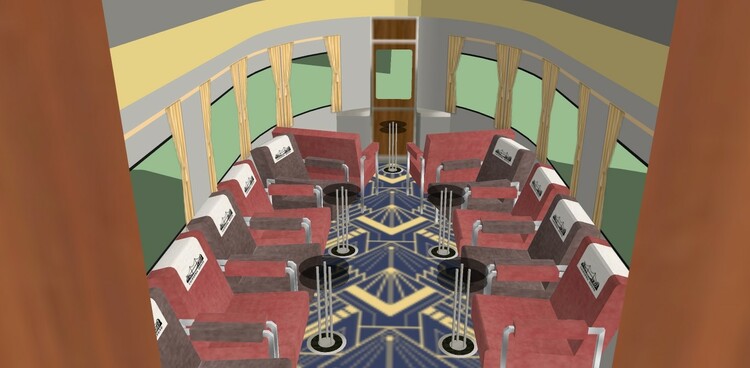 Silver skyrwagon workfile 24.jpg