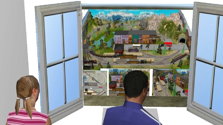 Diorama im Modellbahnmuseum.jpg