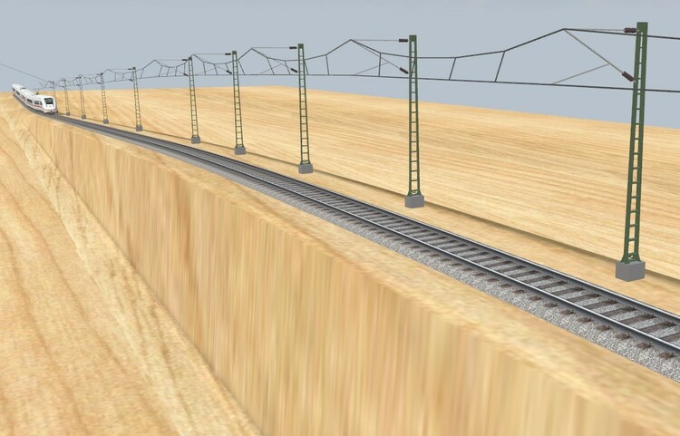 326485361_OberleitunginSteigung.thumb.jpg.5c430ecc80cfd7e4494336de655081a9.jpg