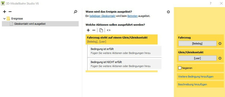 Screenshot 2021-05-23 204926.jpg