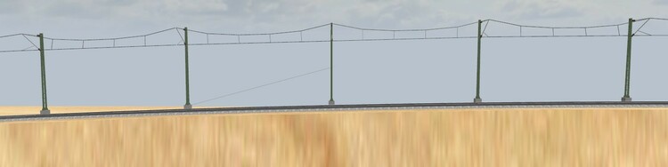 574532184_OberleitunginSteigung_02.thumb.jpg.8f6601d6d11667d674c458ccd5ad4178.jpg