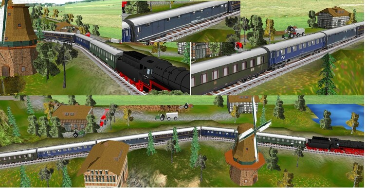 Holland Skandinavien Express.jpg