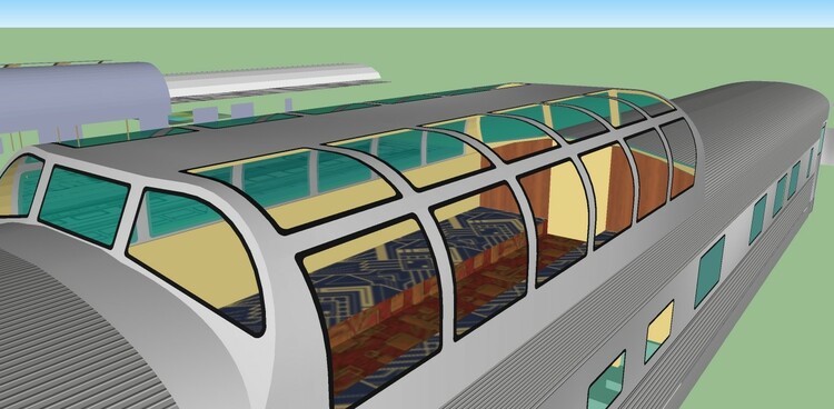 Silver skyrwagon workfile 24.jpg