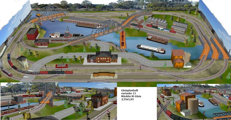 Gleisplanheftvariante13.jpg