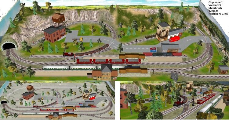 Gleisplanheftvariante3.jpg